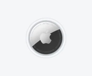 product-10 AirTag